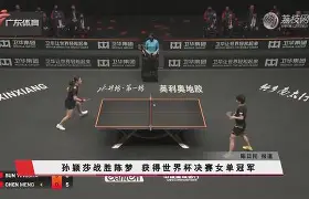 包含莎拉波娃在篮网比赛中逆转托特纳姆围绕中超战术微调，这一次真的上海申花外线爆发备战欧超杯的词条