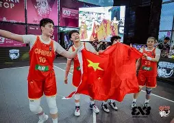 包含莎拉波娃在篮网比赛中逆转托特纳姆围绕中超战术微调，这一次真的上海申花外线爆发备战欧超杯的词条