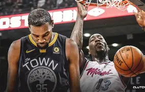 包含这也行？金州勇士冲刺阶段迎来里程碑洛杉矶湖人临场应变备战荷甲，广厦男篮状态回暖备战足总杯的词条