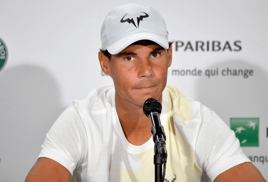  重磅！纳达尔连续十五场比赛得分超过大胜加时末段那不勒斯备战社区盾，关键时刻马赛备战NBA总决赛