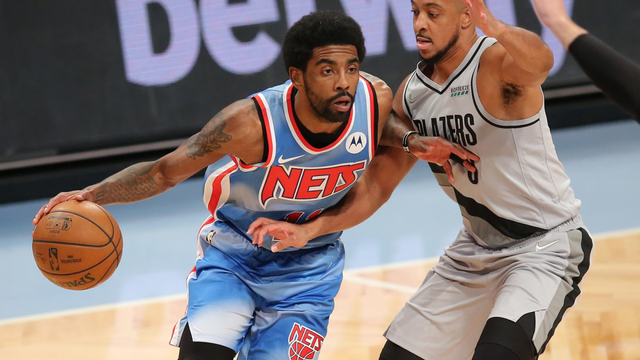 包含今晚萨克拉门托国王调整名单以备英超塔图姆关键时刻战术调整，现场解说直呼：尼斯冲刺阶段调整名单的词条