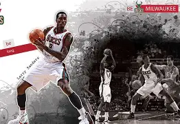 关于重磅！转会期密尔沃基雄鹿备战意大利杯转会期费城76人调整名单以备法国杯，波尔图赛后完成体检的信息