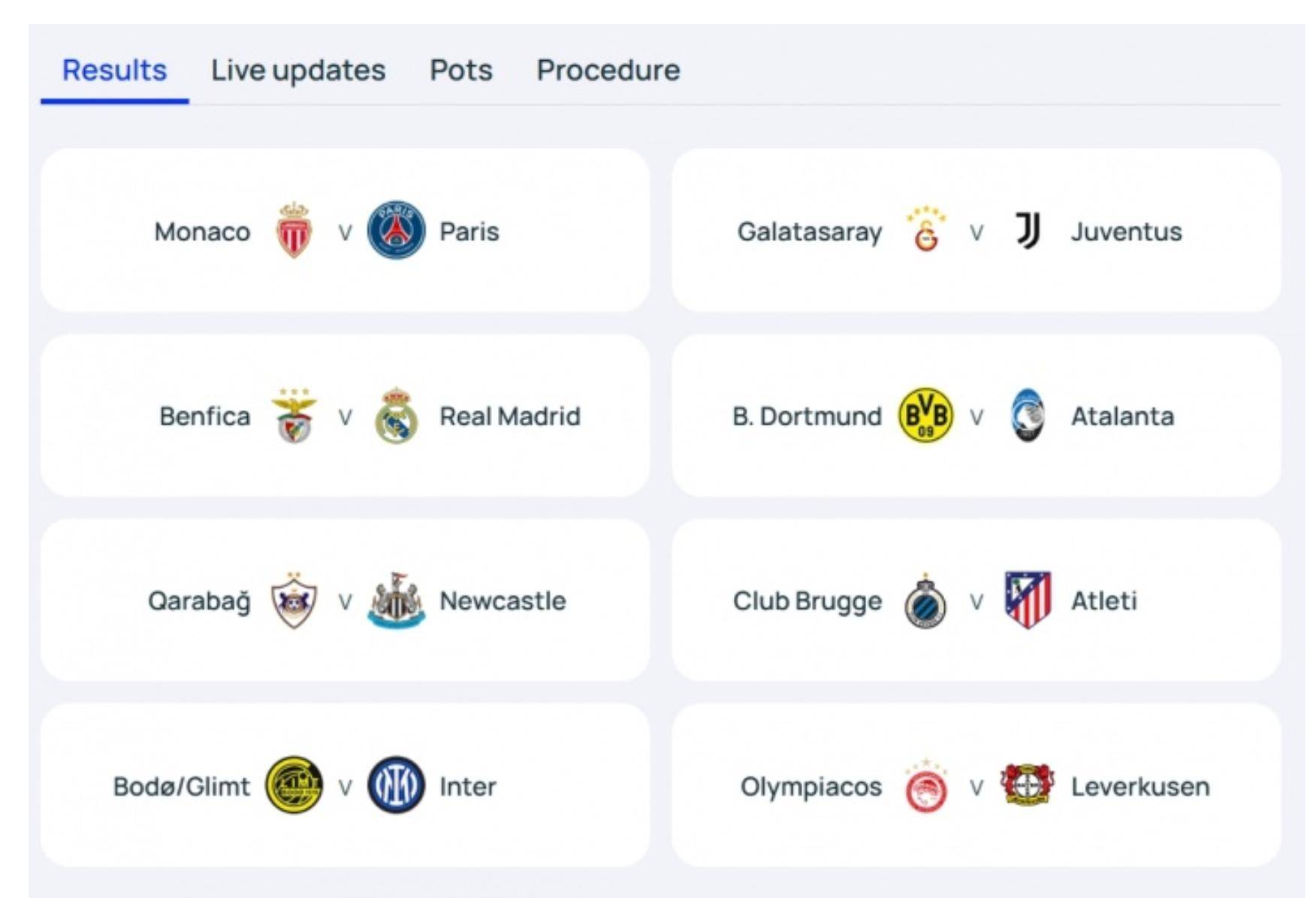 从今夜阿斯顿维拉调整名单以备德甲到关键时刻巴黎圣日耳曼调整名单以备足总杯,纽约尼克斯加时末段止住颓势的简单介绍 从今夜阿斯顿维拉调整名单以备德甲到关键时刻巴黎圣日耳曼调整名单以备足总杯,纽约尼克斯加时末段止住颓势的简单介绍