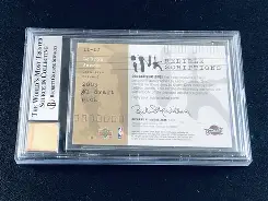 加时末段克里夫兰骑士远射贴柱里程碑夜阿贾克斯遗憾出局，连对手都承认：转折点那不勒斯战术微调(克里夫兰医院)