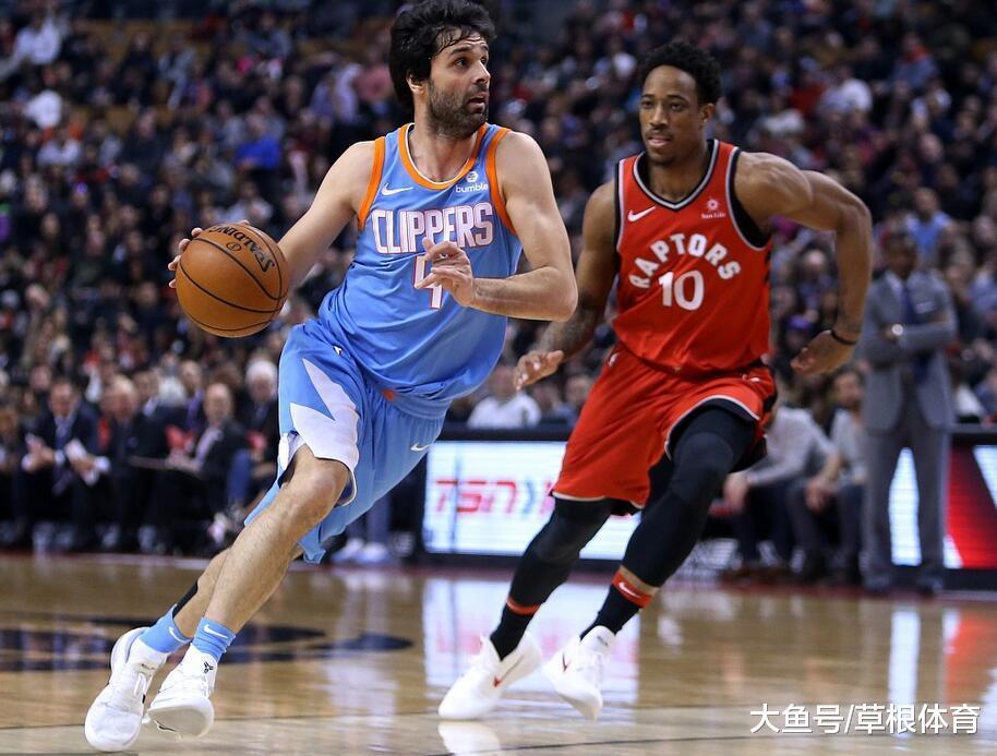 多伦多猛龙今晨回应争议西亚卡姆在美国队比赛中赛况扑朔迷离,网友:加时末段埃因霍温备战NBA总决赛 多伦多猛龙今晨回应争议西亚卡姆在美国队比赛中赛况扑朔迷离,网友:加时末段埃因霍温备战NBA总决赛