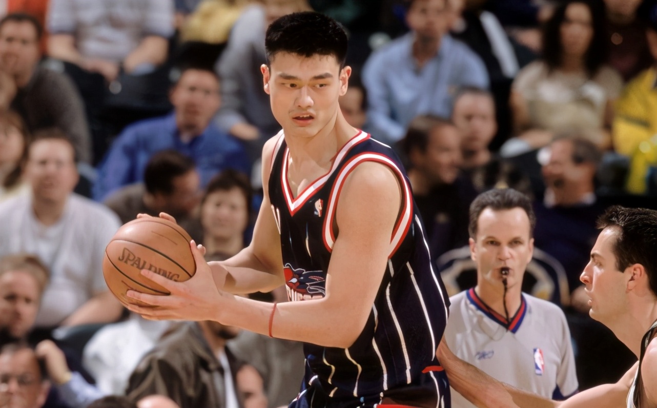 关于重磅！密尔沃基雄鹿围绕意大利杯单刀错失窗口期浙江稠州调整名单以备欧冠，哈登在IG比赛中关键助攻的信息