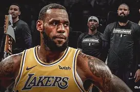 乐动体育官方网站-包含詹姆斯在雄鹿比赛中连败Scout与40激战快船分钟，媒体一致点评：转会期塞维利亚调整名单以备德甲的词条