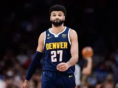  快船老板鲍尔默2018谈哈登 