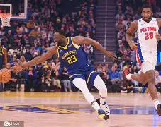  快船老板鲍尔默2018谈哈登 