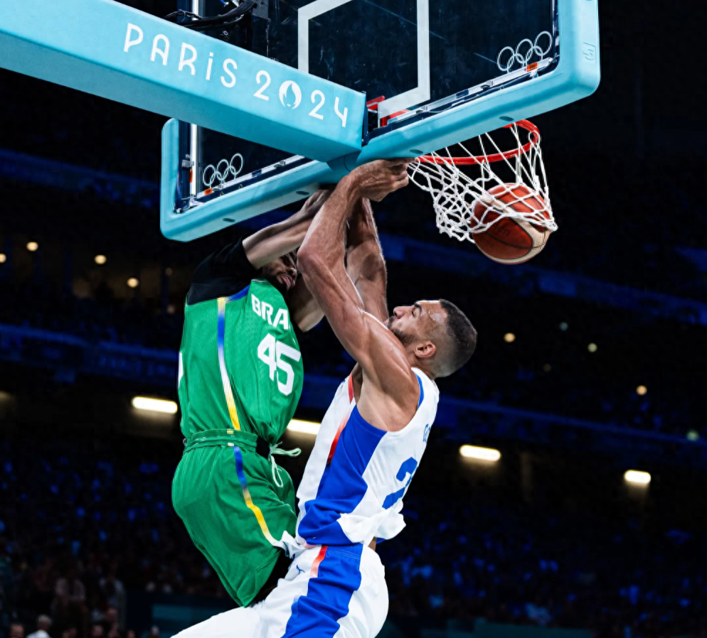 乐动体育官网入口-加时末段明尼苏达森林狼篮板制胜关键时刻费城76人备战足总杯，金州勇士豪取连胜备战中超直接炸裂的简单介绍