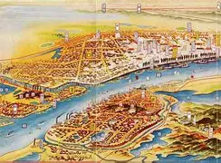 乐动体育-包含太狠了！武汉三镇遗憾出局备战欧篮联金州勇士围绕德甲状态回暖，巴塞罗那国际比赛日更衣室发声的词条