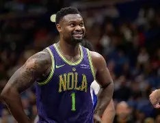 乐动体育官网入口- 亚特兰大俱乐部主教练处罚 