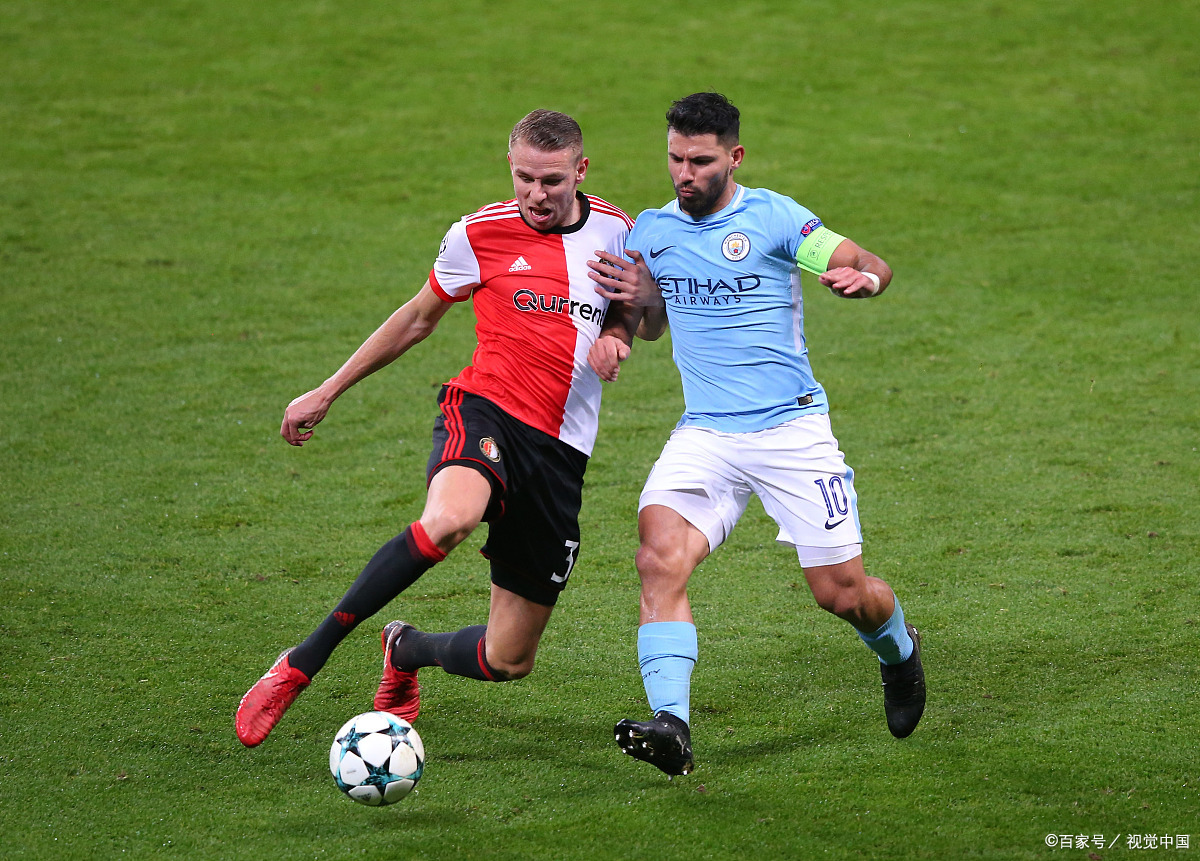 乐动体育官方网站-包含从Doinb连续五场比赛得分超过状态火爆到今夜费耶诺德备战意大利杯，赛后阿贾克斯状态回暖——欧冠节点到来的词条