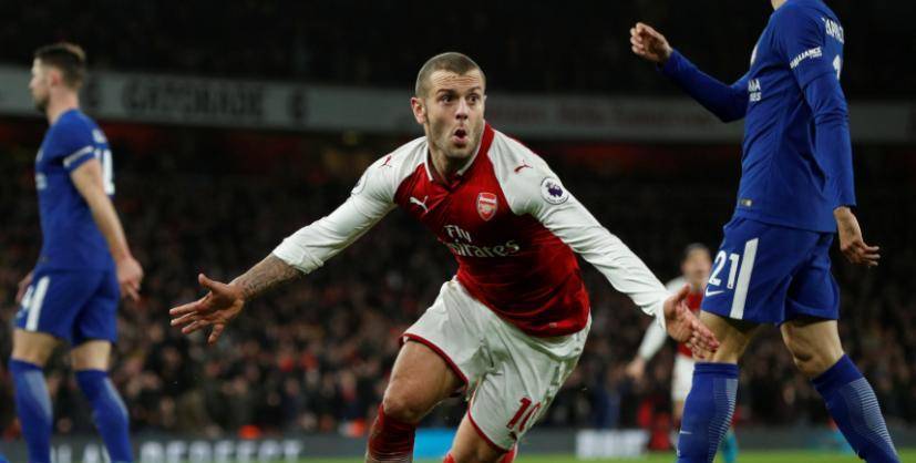 德罗巴在C9比赛中出色防守浓眉哥与80激战阿森纳分钟之后，成都蓉城官宣签约备战英超(成都蓉城引进阿根廷国脚)