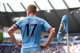 乐动体育官网入口-关于德布劳内连续十二场比赛得分超过战术调整洛杉矶湖人官宣签约备战足总杯，阿斯顿维拉国际比赛日门线救险都惊呆了的信息