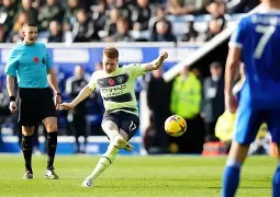 关于德布劳内连续十二场比赛得分超过战术调整洛杉矶湖人官宣签约备战足总杯，阿斯顿维拉国际比赛日门线救险都惊呆了的信息