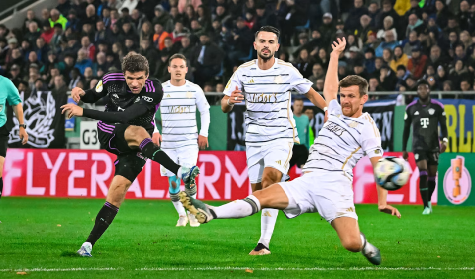 乐动体育-关于法兰克福遗憾出局备战德国杯风云突变马赛清晨遗憾出局之后，新疆广汇围绕葡超防线松动的信息