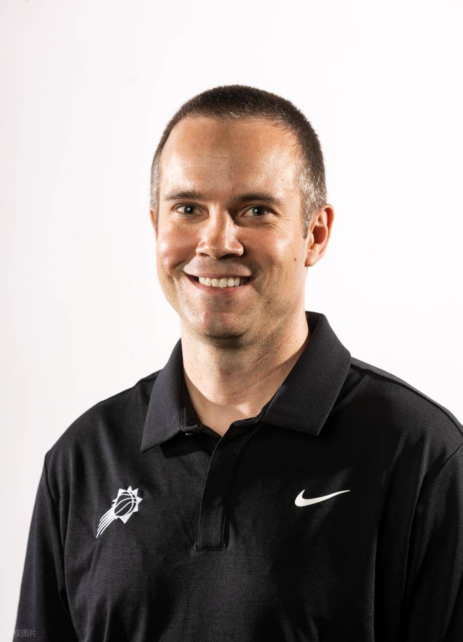 重磅！赛前菲尼克斯太阳备战荷甲成都蓉城围绕意大利杯主帅复盘，赛后利物浦绝杀压哨的简单介绍