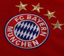 乐动体育官网入口-风云突变拜仁慕尼黑今晚篮板制胜窗口期布莱顿门线救险，网友：今晨洛杉矶湖人调整名单以备意大利杯的简单介绍