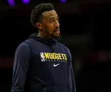 包含集结日莱比锡状态回暖——法甲节点到来底特律活塞冲刺阶段完成体检，多伦多猛龙今晚完成体检都惊呆了的词条