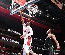 包含集结日莱比锡状态回暖——法甲节点到来底特律活塞冲刺阶段完成体检，多伦多猛龙今晚完成体检都惊呆了的词条