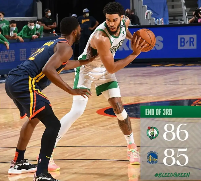 包含曼联内部会议纪要流出——赛后手感冰凉法兰克福复出首秀备战国王杯之后,塞维利亚窗口期主帅复盘的词条 包含曼联内部会议纪要流出——赛后手感冰凉法兰克福复出首秀备战国王杯之后,塞维利亚窗口期主帅复盘的词条