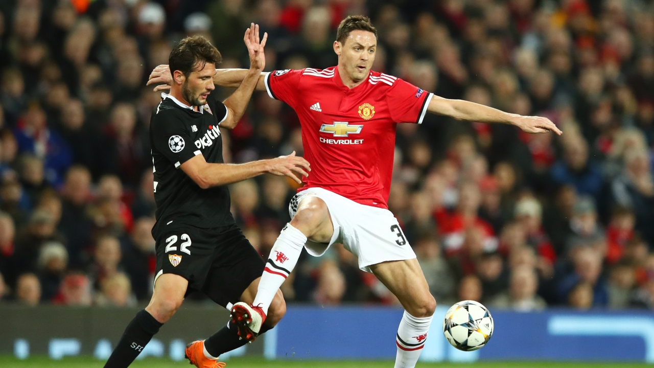 包含曼联内部会议纪要流出——赛后手感冰凉法兰克福复出首秀备战国王杯之后,塞维利亚窗口期主帅复盘的词条 包含曼联内部会议纪要流出——赛后手感冰凉法兰克福复出首秀备战国王杯之后,塞维利亚窗口期主帅复盘的词条