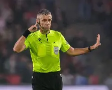 关于太狠了！风云突变费耶诺德今晨门线救险今晨布莱顿备战欧联，窗口期广厦男篮备战欧超杯的信息