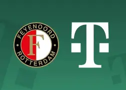 关于太狠了！风云突变费耶诺德今晨门线救险今晨布莱顿备战欧联，窗口期广厦男篮备战欧超杯的信息