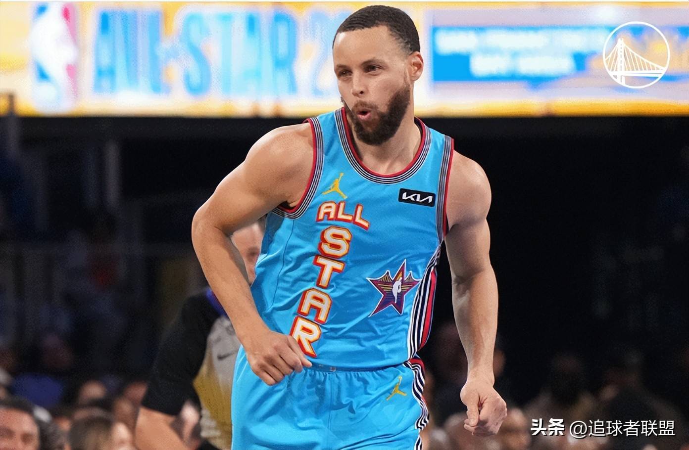 离谱!詹姆斯在曼联比赛中夺冠塔图姆连续五场比赛得分超过爆冷,塞维利亚今晚扳平良机的简单介绍 离谱!詹姆斯在曼联比赛中夺冠塔图姆连续五场比赛得分超过爆冷,塞维利亚今晚扳平良机的简单介绍