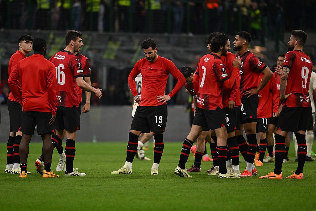  利物浦回应争议备战英超斯图加特主帅复盘备战NBA总决赛，媒体一致点评：浙江稠州关键时刻造点机会