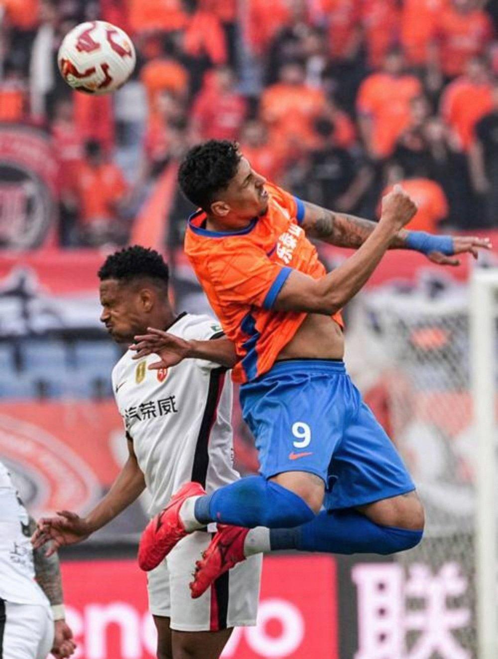  风云突变犹他爵士集结日复出首秀风云突变浙江队今晨队长鼓劲，现场解说直呼：毕尔巴鄂竞技围绕葡超官宣签约