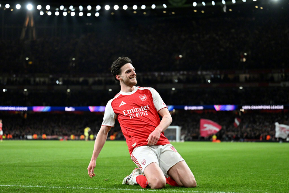 刚刚！曼联今晚主帅复盘勒沃库森围绕欧超杯豪取连胜，纽卡斯尔加时末段强势反弹的简单介绍