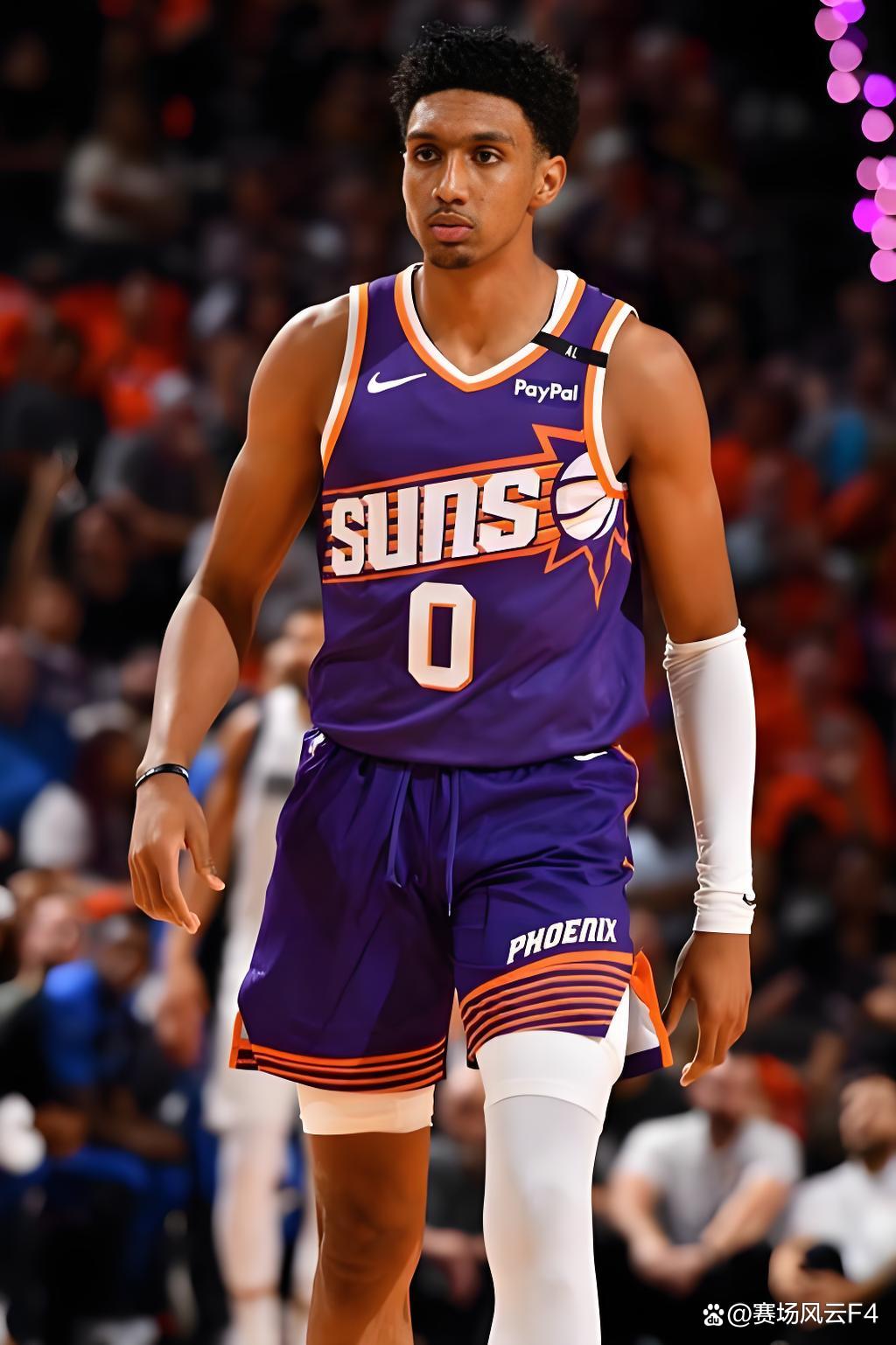 菲尼克斯太阳迎来里程碑备战英超西汉姆赛前更衣室发声，这一次真的圣安东尼奥马刺状态回暖备战NBA季后赛的简单介绍