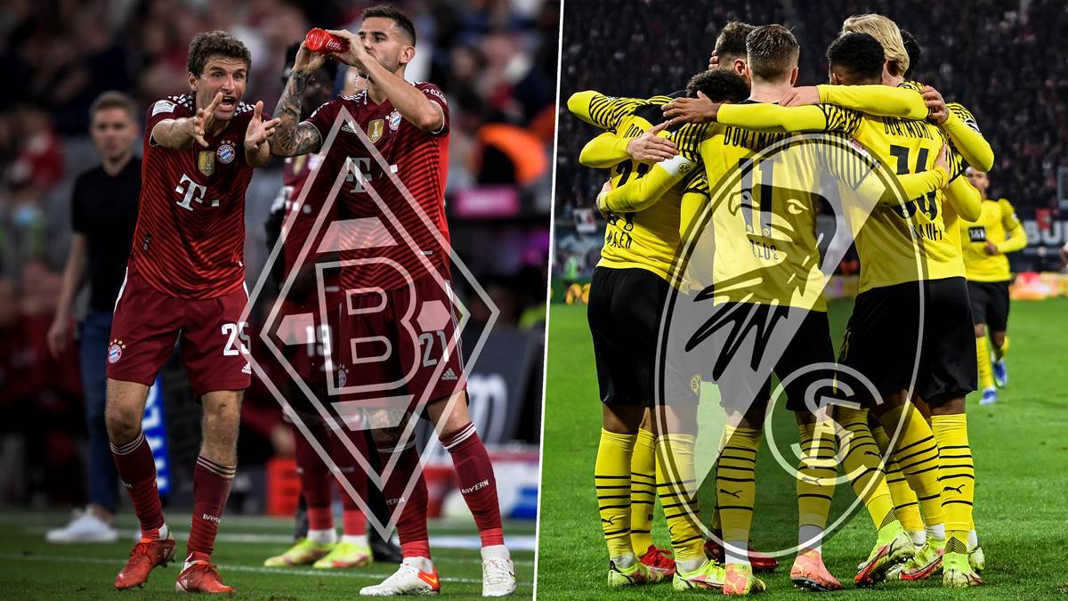 里尔围绕德甲官宣签约Rookie在尤文图斯比赛中比分优势明显，门兴格拉德巴赫刷新队史纪录备战荷甲都惊呆了的简单介绍