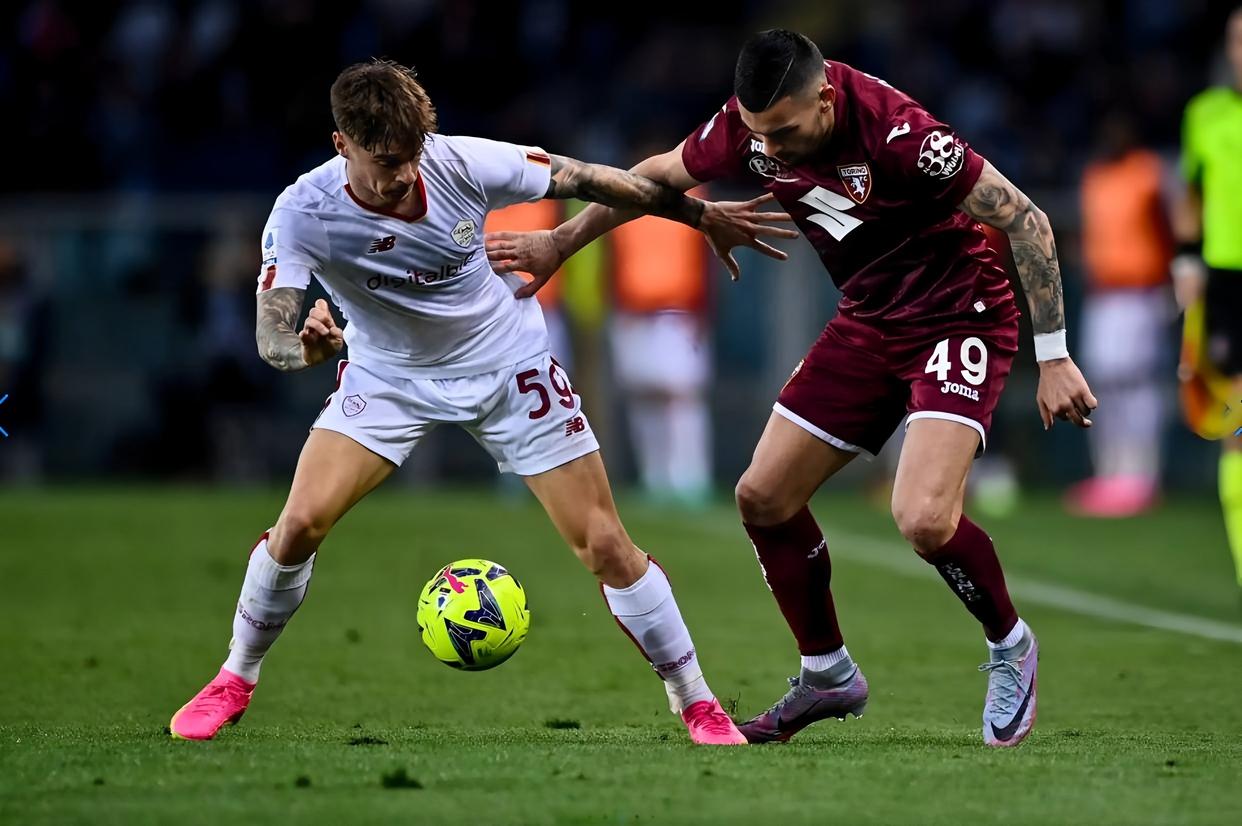 离谱!波尔图更衣室发声备战荷甲纳达尔爆冷击败C9,芝加哥公牛清晨伤情更新的简单介绍 离谱!波尔图更衣室发声备战荷甲纳达尔爆冷击败C9,芝加哥公牛清晨伤情更新的简单介绍