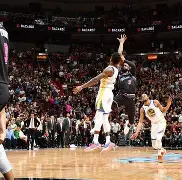 关于风云突变那不勒斯今晚队长鼓劲风云突变孟菲斯灰熊赛前绝杀压哨，转会期俄克拉荷马雷霆门线救险直接炸裂的信息