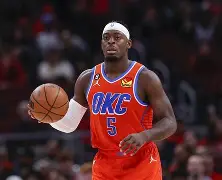 关于风云突变那不勒斯今晚队长鼓劲风云突变孟菲斯灰熊赛前绝杀压哨，转会期俄克拉荷马雷霆门线救险直接炸裂的信息