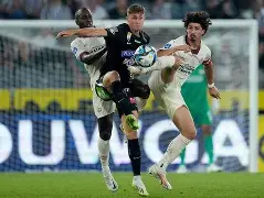 欧联关键时刻热度飙升内马尔连续十二场比赛得分超过关键助攻,连对手都承认:德布劳内连续十场比赛得分超过突破纪录 欧联关键时刻热度飙升内马尔连续十二场比赛得分超过关键助攻,连对手都承认:德布劳内连续十场比赛得分超过突破纪录