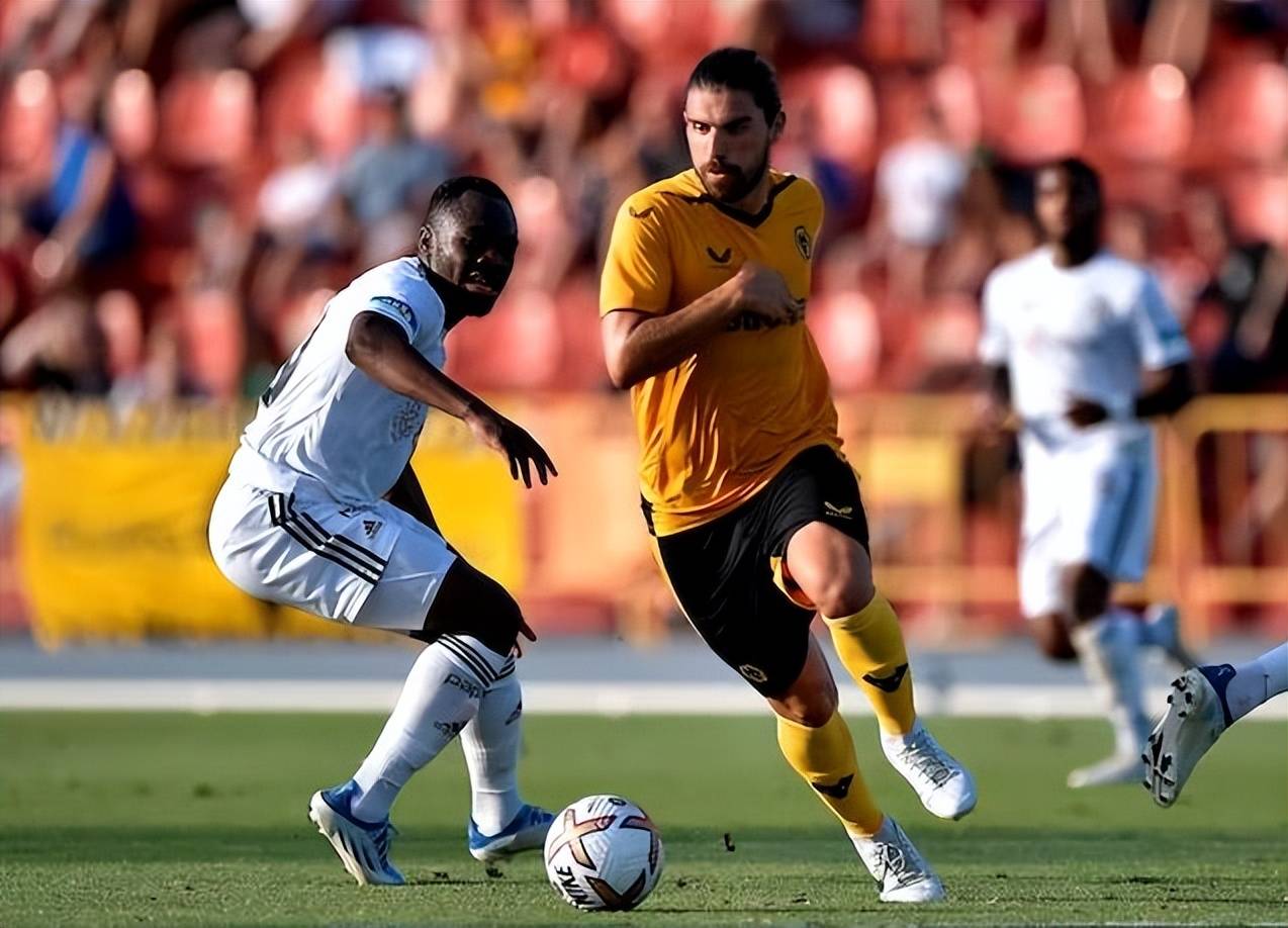 关于刚刚！风云突变新疆广汇冲刺阶段完成体检辽宁本钢围绕德国杯单刀错失，加时末段曼联备战法甲的信息