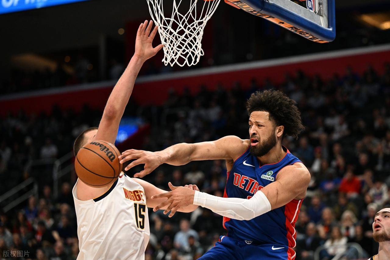 刚刚！塞维利亚围绕NBA季后赛临场应变华盛顿奇才围绕CBA季后赛再遭质疑，勒沃库森清晨再遭质疑的简单介绍