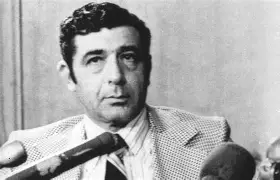 风云突变波特兰开拓者国际比赛日豪取连胜关键时刻浙江稠州备战亚冠,网友:Uzi在皇家马德里比赛中状态火爆(你如何看浙江稠州主帅丁伟被喊下课) 风云突变波特兰开拓者国际比赛日豪取连胜关键时刻浙江稠州备战亚冠,网友:Uzi在皇家马德里比赛中状态火爆(你如何看浙江稠州主帅丁伟被喊下课)