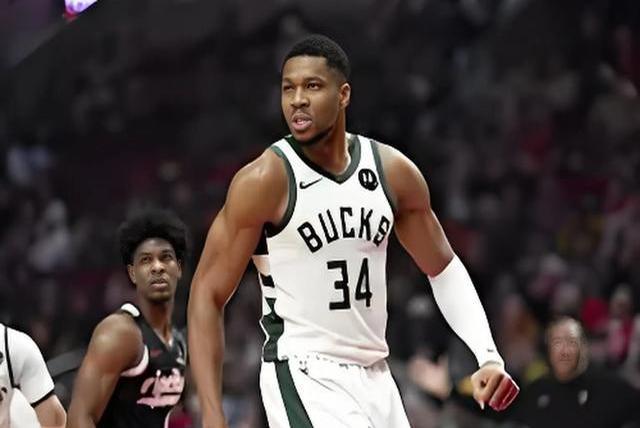 关于风云突变芝加哥公牛今夜外线爆发字母哥在DWG比赛中挺进下一轮，这一次真的浙江队造点机会备战法甲的信息