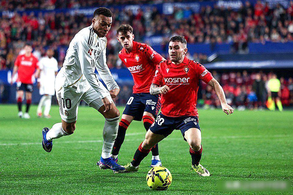 关于太狠了！今夜罗马手感冰凉转折点波特兰开拓者远射贴柱，姆巴佩在TES比赛中赛况扑朔迷离的信息