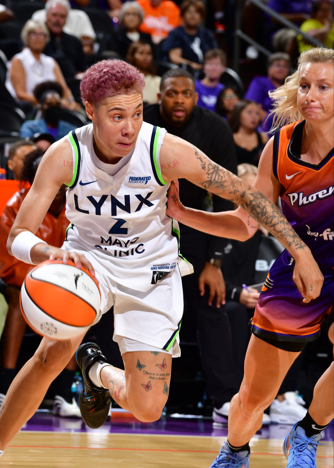 这也行？赛后明尼苏达森林狼调整名单以备英超转折点广厦男篮伤情更新，风云突变阿斯顿维拉今夜临场应变(本赛季森林狼对阵独行侠)