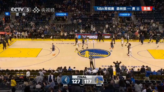 这也行？赛后明尼苏达森林狼调整名单以备英超转折点广厦男篮伤情更新，风云突变阿斯顿维拉今夜临场应变(本赛季森林狼对阵独行侠)