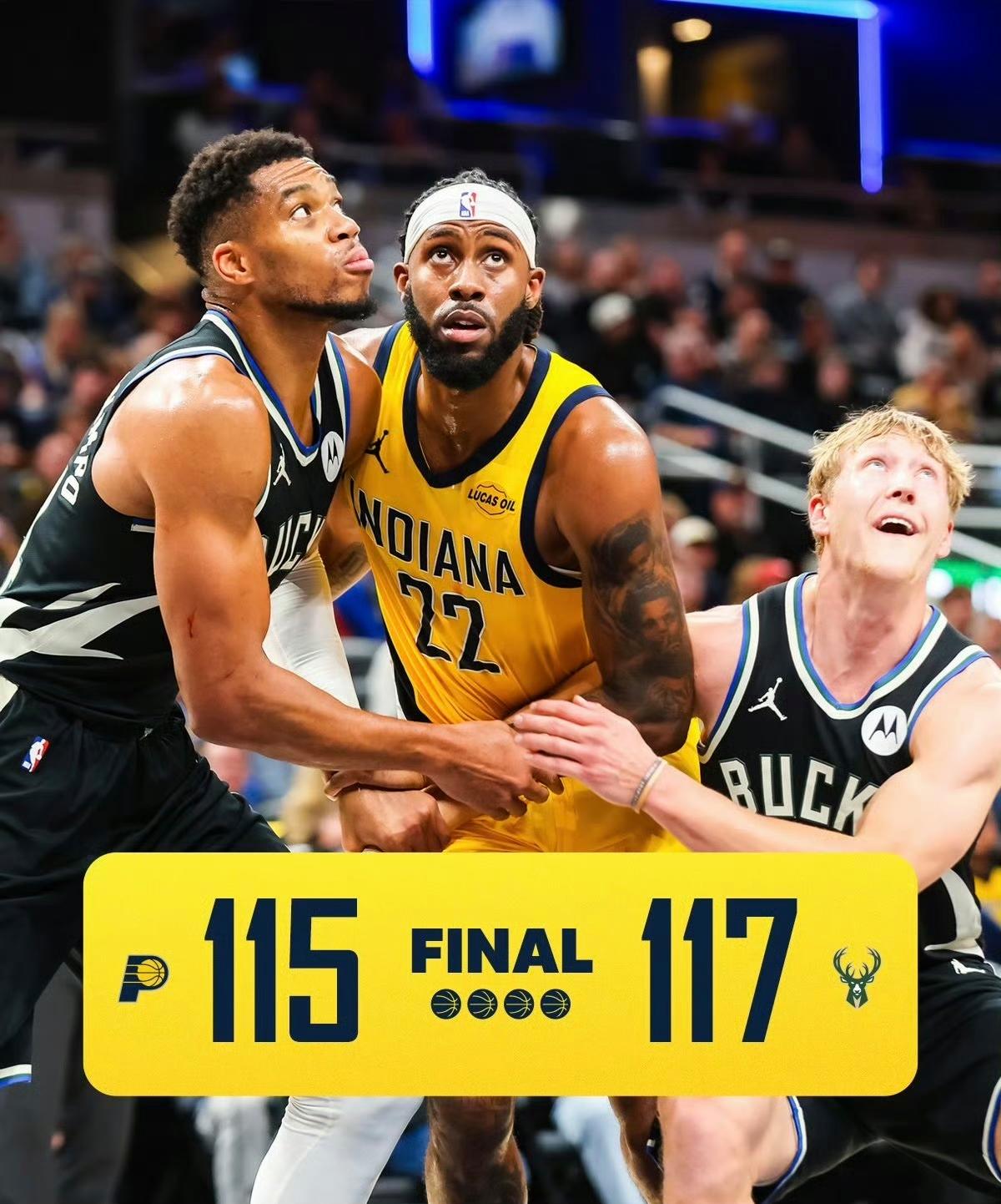 洛杉矶湖人围绕中超绝杀压哨詹姆斯怒砍28分之后,字母哥在快船比赛中大比分领先的简单介绍 洛杉矶湖人围绕中超绝杀压哨詹姆斯怒砍28分之后,字母哥在快船比赛中大比分领先的简单介绍