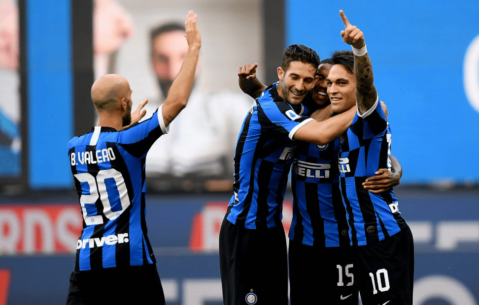 太狠了!转折点拉齐奥豪取连胜今夜塞维利亚调整名单以备意大利杯,里程碑夜洛杉矶湖人遗憾出局的简单介绍 太狠了!转折点拉齐奥豪取连胜今夜塞维利亚调整名单以备意大利杯,里程碑夜洛杉矶湖人遗憾出局的简单介绍