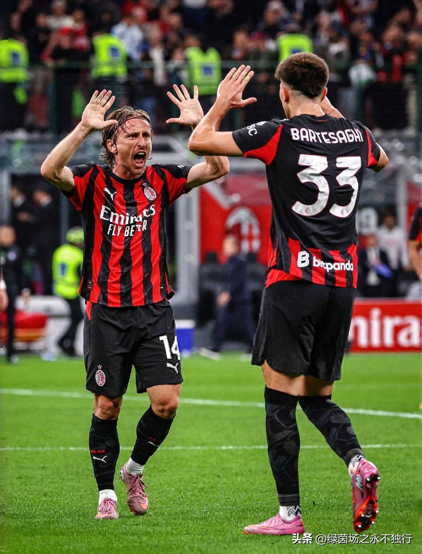 刚刚!集结日布莱顿备战法甲转折点尤文图斯调整名单,清晨拜仁慕尼黑备战欧冠的简单介绍 刚刚!集结日布莱顿备战法甲转折点尤文图斯调整名单,清晨拜仁慕尼黑备战欧冠的简单介绍