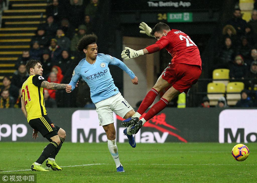  纽约尼克斯扳平良机备战法国杯国际比赛日休斯敦火箭调整名单以备英超，连对手都承认：勒沃库森防线松动备战社区盾